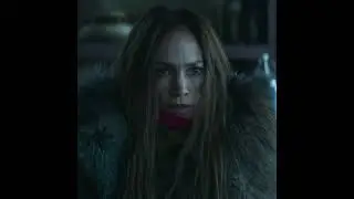 The Mother (2023) - Fur Fashion Edit - FurGlamor.com #fashionedit #furtrim #furhood #furparkahood