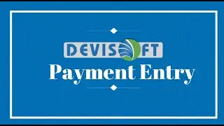 Devisoft Payment Demo