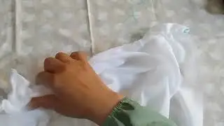 طريقة خدمة  زيف حياتي  اشتركو في القناة