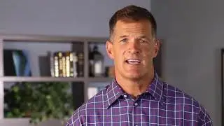 Mitch Lyons- Are You Getting Your Money's Worth In Fees?