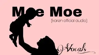 &ldquo;Moe Moe&rdquo; Tripping Doh,Lil Siki,Yu2 [Official Audio]