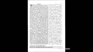 PROGRESSIVE MAGAZINE DECEMBER 2025 EX.1&2 @100 WPM #ssc #dsssbsteno #progressivedictation #shorthand
