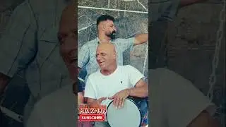 ٲسماعیل محمدی 2024 ismail muhamady
