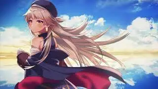 NIGHTCORE Pocket Full of Sunshine