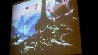 DINOSAUR Ride Intro 🦖 | Last Chance to See This! | Closing Feb 2026 | Disney&rsquo;s Animal Kingdom