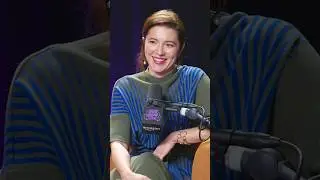 Mary Elizabeth Winstead says she&rsquo;s &ldquo;cash register famous&rdquo;