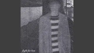 Fight For Love