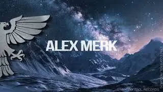Alex Merk - Finest Trance Selection 001