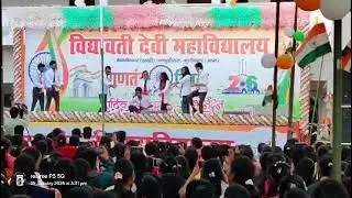 #lazy comedy dance🎊#comedy 
