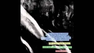 goreshit - the incubus mark/pulse of awakening (Full Album)