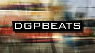 [FREE] West Coast Dr Dre Type Beat 2016: No Stress
