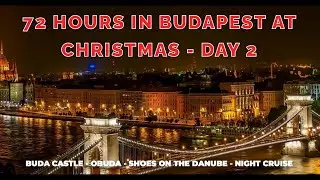 Budapest Top 20 Things to do: Funicular Ride, Fisherman&rsquo;s Bastion, and Danube Cruise at Night  Day 2