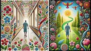 Spinal Stenosis Surgery Recovery Milestones: Walking and Pain