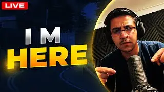FUNNY Live Stream  (Fortnite Chapter 3) #jsoto3Gaming