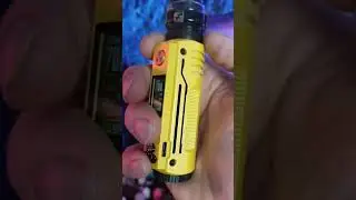 Rayden 100.Toxic Edition by BD Vape #electroniccigarette #shortsviral #shorts #youtubeshorts