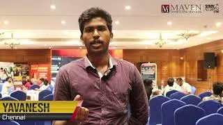 Best Study Abroad Consultants in Chennai | Maven Consulting Services #studyabroad