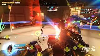 iremoon's symentra potg16 18 01 15 23 54 48