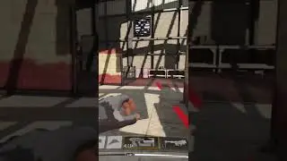 #codmobile First Blood 😌