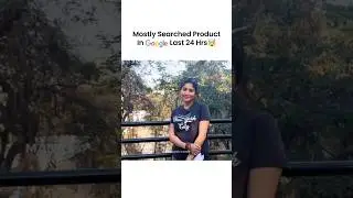 Sai pallavi about sunscreen 🤯✨#shorts#sunscreen #saipallavi