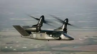 06 LM 14dx   Design SUCCESS