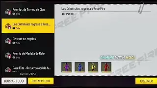 free incubator blueprint 10000000% working trick