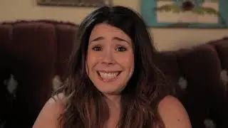 We're Dating - JILLIAN ROSE REED