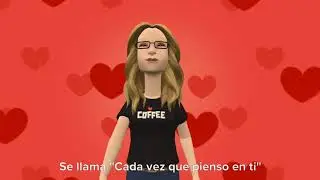Poemas Cortos. N.5