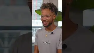 From Peer Pressure & Unhealthy Habits to Pride & Self Love: How One Gay Man Turned His Life Around.