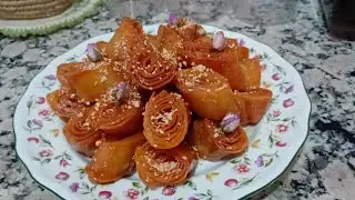 معسلة لسان الطير 2026 كتجي يا سلام