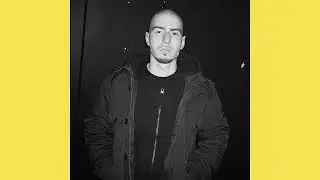 [FREE] FRIENDLY THUG 52 NGG x ALBLAK 52 Type Beat 2025 - 