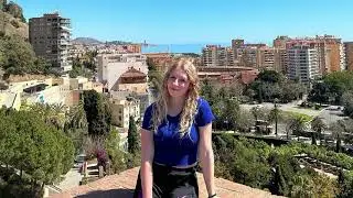 Event planning audio English_Tamara Houtman_Term4