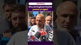 JK Elections 2024 : | Jammu Kashmir Assembly Elections