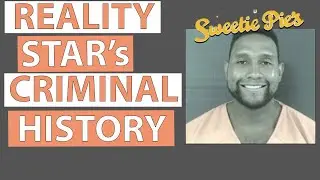 Is He a Killer? Tim Norman, Miss Robbie Montgomery, Andre and the Drama at Sweetie Pies | Story Time