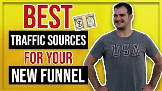 Best Website Traffic Sources In 2019 [Over $10,000 Made]