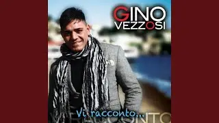 Vattene via