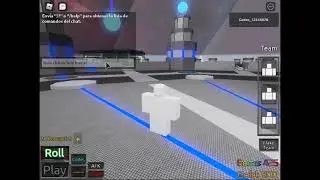 Todos los codigos activos de Anime Mania