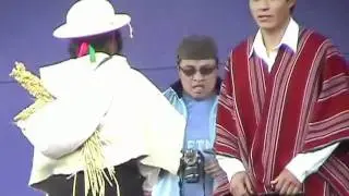 Cantonización Guamote 2010.mp4