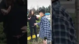 EN &Ccedil;OK İZLENEN SLOWMO VİDEOLARI TEAMJUST(MARYJUST)