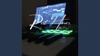 Rest Hours