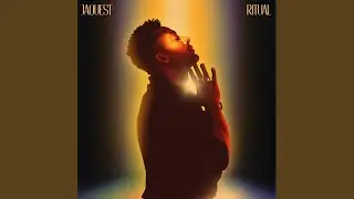 Ritual