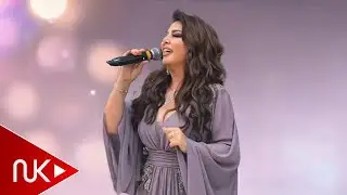 Gülüstan Əliyeva — Sev (Rəsmi Audio)
