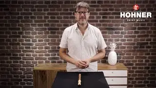 Recorder tutorial - The recorder has it's history
