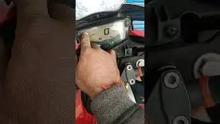Apache 4v ka tunning kitna pe hona chahiye