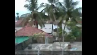 Rajanagaram