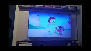 Cartoons Characters Crying Compilation 1 @DanielleViannadasilveira-p2b