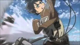 Kings never die-Nightcore