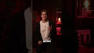 Как изобретатель штрихкода нарисовал его на песке?