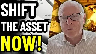 I Was WRONG Silver Prices in 2026 Here's You NEED To Hear This! | Clive Thompson