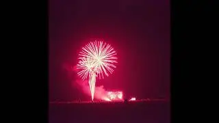 Sweet Aliona &ndash; Epic Live Stadium Euro-Party Anthem | Festival Hit 2025