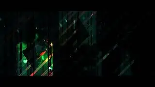 Prism Shift - ISTI